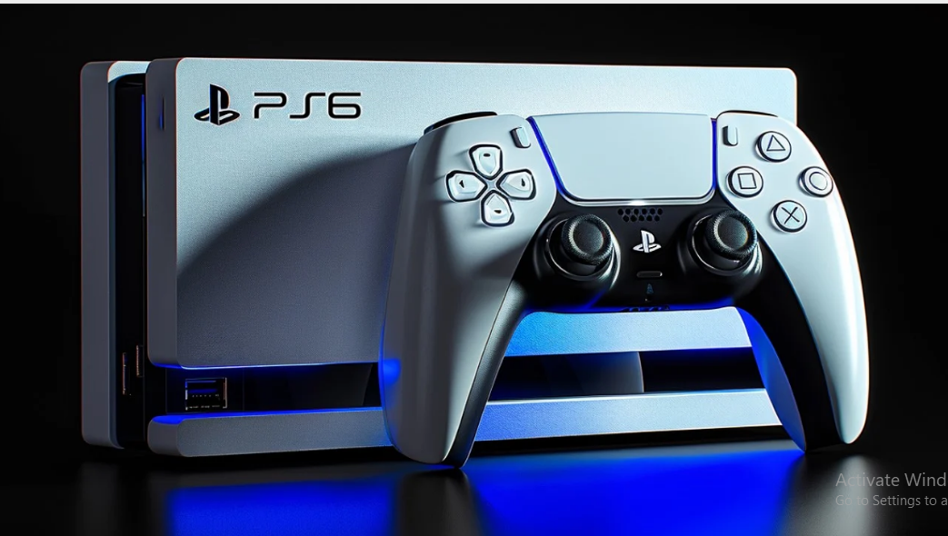 PlayStation Plus in January 2026: My Predictions for a Killer Start to the Year