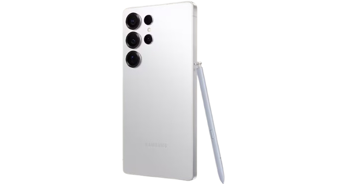 Samsung Galaxy Galaxy S26 Ultra