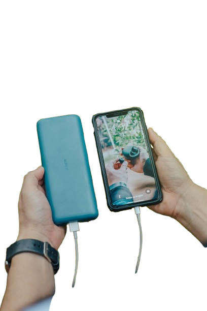 The Complete Guide to Power Banks 2026