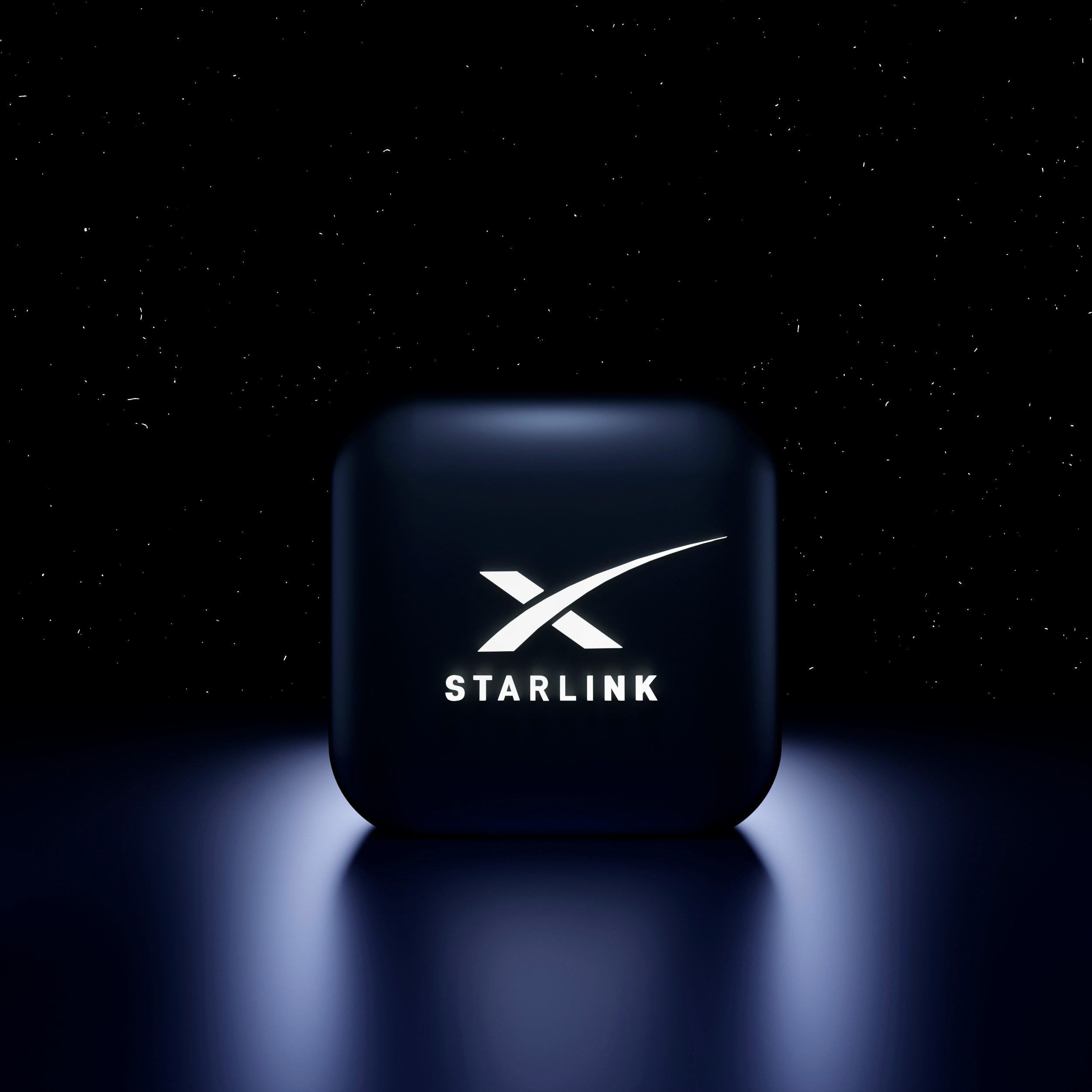 How Starlink and Elon Musk Redefined Connectivity by 2026