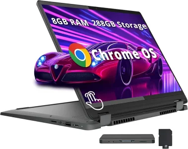 Finding Your Perfect Match: The Best Laptops of 2026 for Real People