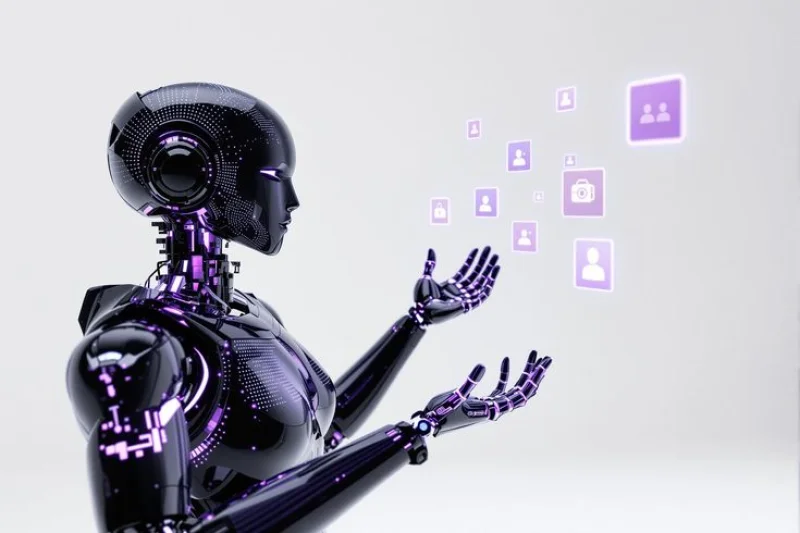 We develop and deploy autonomy at scale in vehicles, robots and more. We believe that an approach based on advanced AI for vision and planning