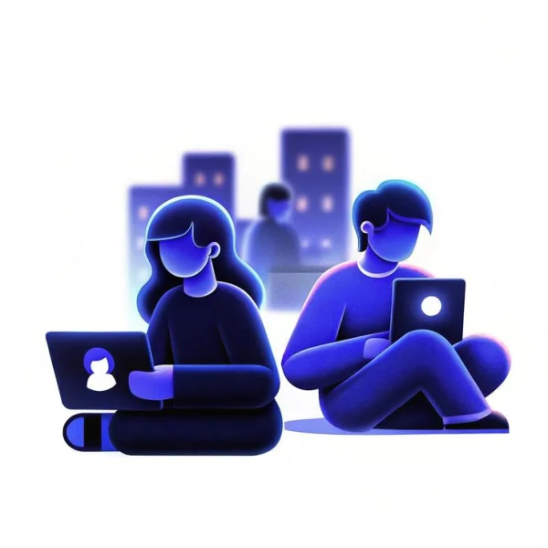 API Architecture: REST vs GraphQL