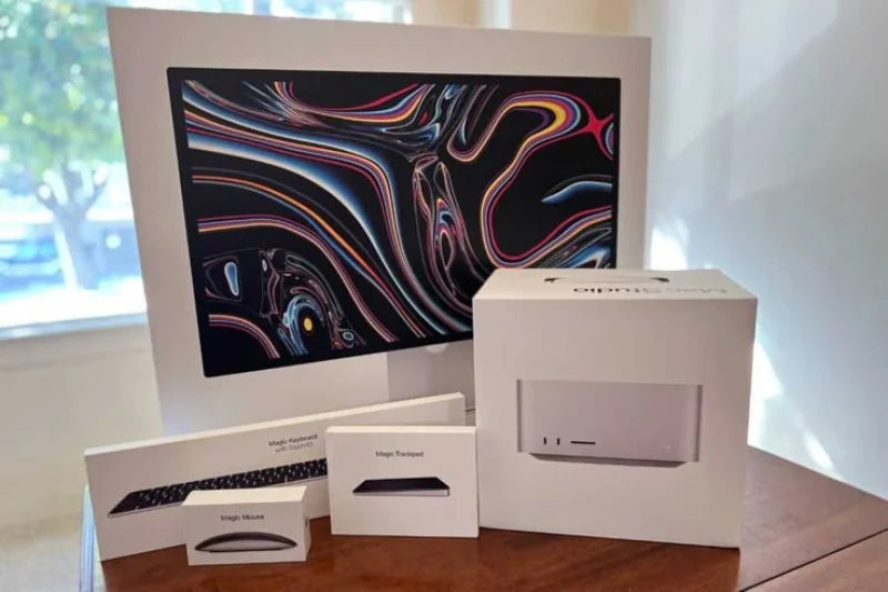 Apple Creator Studio: A Simple Guide for Content Creators