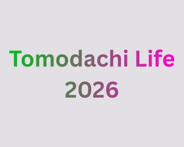 Tomodachi Life: Living the Dream — A 2026 Blog