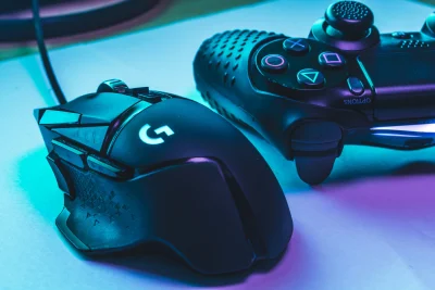 The Click of Perfection: Why Logitech Still Rules the Roost in 2026