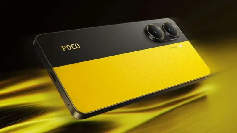 POCO X8 Pro Max Review: The New "Max" King of Battery and Power?