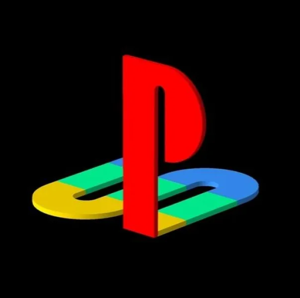 sony playstation network
