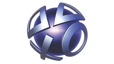 sony playstation network