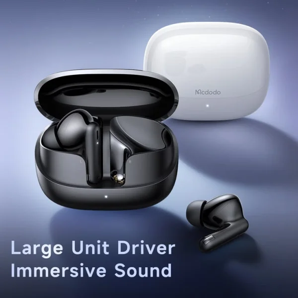 How do I compare different brands of wireless earbuds for best sound quality?