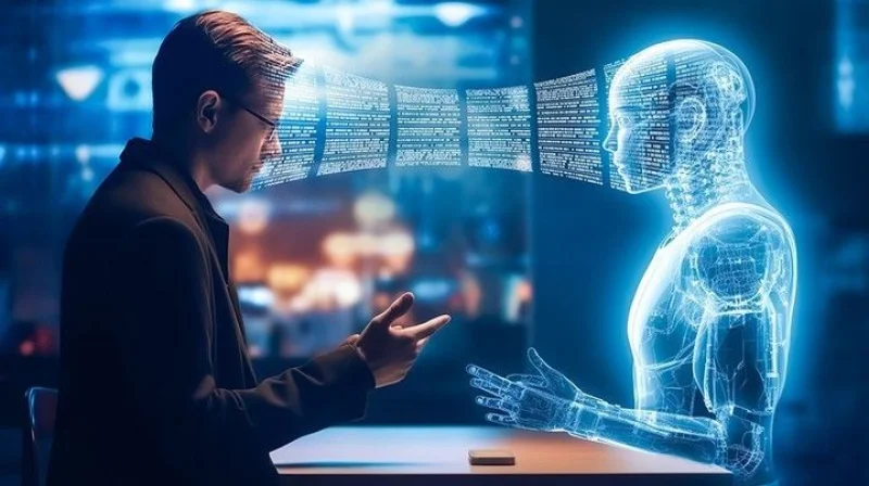 technological skills