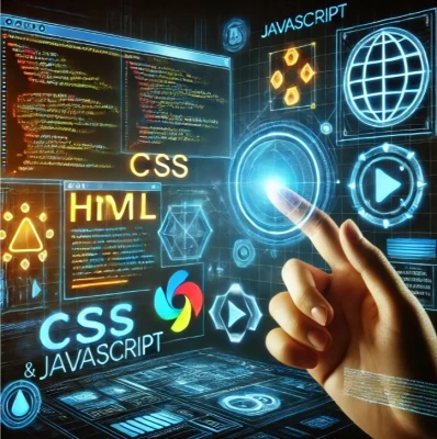 Who to start web development skill in beginners