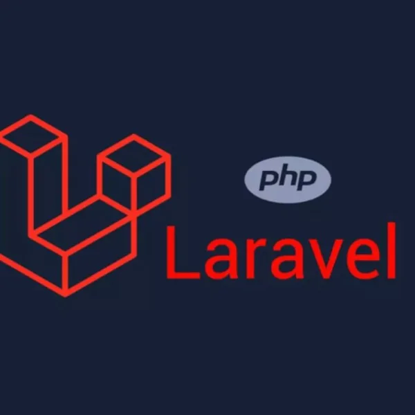 How to build AI powered website using PHP and Laravel