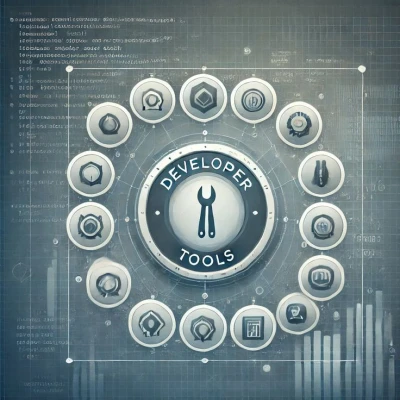 Best AI Tools for Developers in 2026