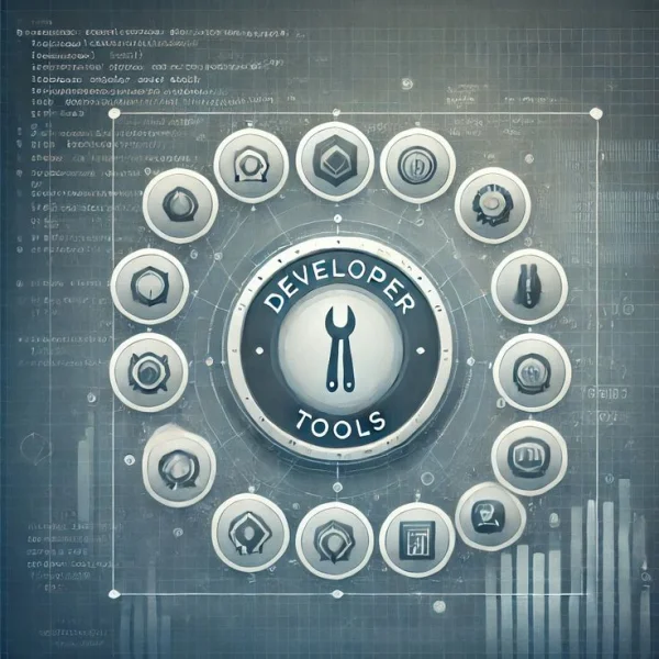 Best AI Tools for Developers in 2026