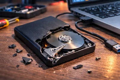 Best AI Tools for Developers in 2026