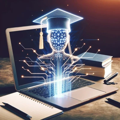 AI vs Human Developers – Future of Programming