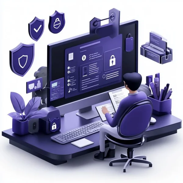 Top Laravel Packages Every Developer Should Use