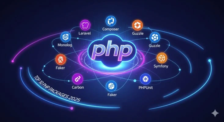 Best Practices for Clean Code in PHP