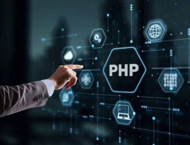 Best Practices for Clean Code in PHP