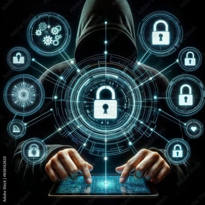 How to Secure Your Website from Hackers