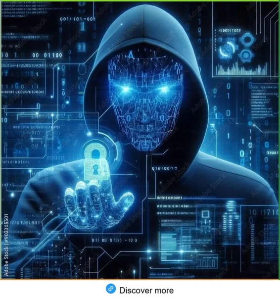 How to Secure Your Website from Hackers