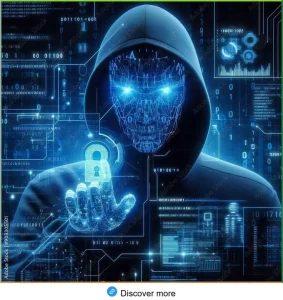 How to Secure Your Website from Hackers