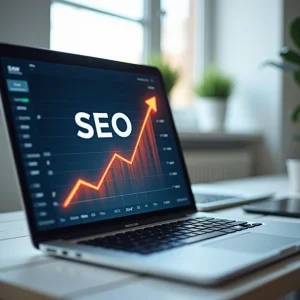 Best SEO Strategies for Tech Websites