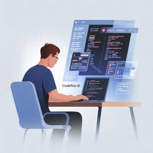 How to Get Your First Client as a Beginner Developer