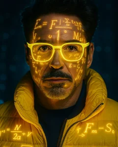 Best AI Image Generators   Free & Paid 2026